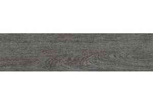 Ковровая плитка Vertigo Toronto 1757 060 фото  | FLOORDEALER